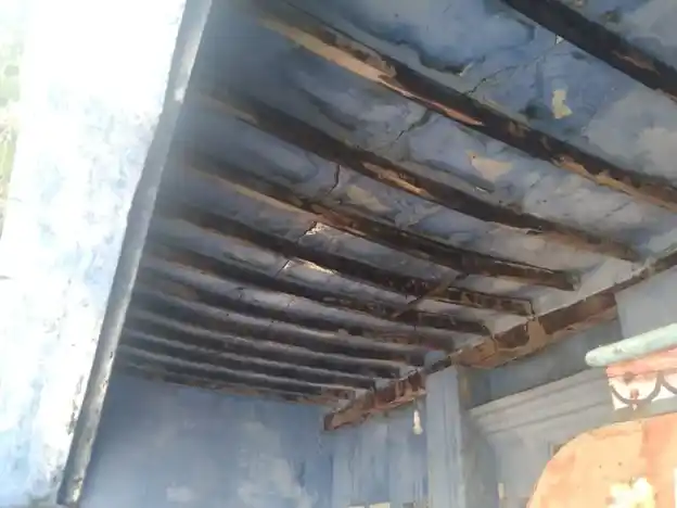 Arulmigu Subbramaniyaswamy Temple, Koomapatti, Koomapatti - 626133