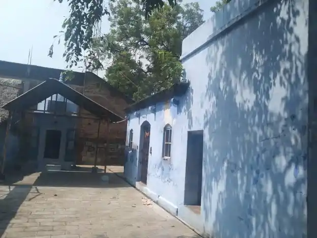 Arulmigu Subbramaniyaswamy Temple, Koomapatti, Koomapatti - 626133 அருள்மிகு சுப்பிரமணியசுவாமி திருக்கோயில், கூமாப்பட்டி, கூமாப்பட்டி கிராமம் - 626133, Virudhunagar - Ancient Temple Architecture and History Image 5