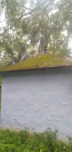 Arulmigu Subbu Kandan Sasthatemple, Pallam - 629180 அருள்மிகு சுப்புகண்டன்சாஸ்தா திருக்கோயில், Pallam - 629180, Kanyakumari - Ancient Temple Architecture and History Image 4