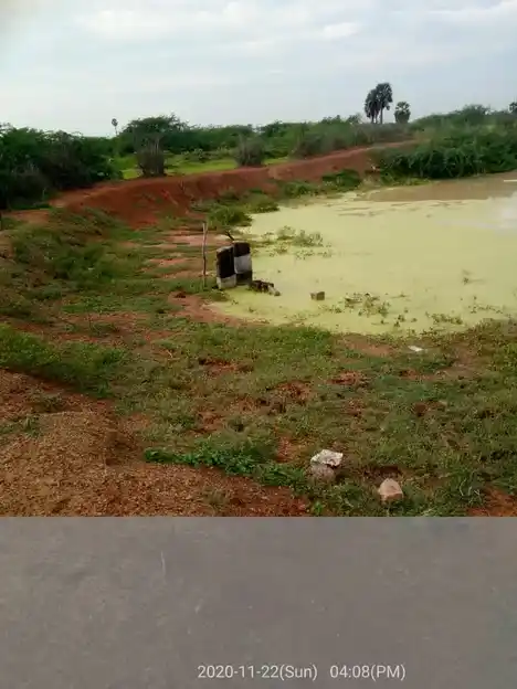 Arulmigu Subiramaniya Samy Temple, Peerkankurichi, Peerkankurichi - 627702 Temple