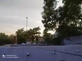 Arulmigu Subramainaswamy Temple, Palayamkottai - 627002 Arulmigu Subramainaswamy Temple,  - 627002, Tirunelveli - Ancient Temple Architecture and History Image 3