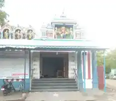 Arulmigu Subramainaswamy Temple, Palayamkottai - 627002 Arulmigu Subramainaswamy Temple,  - 627002, Tirunelveli - Ancient Temple Architecture and History Image 9