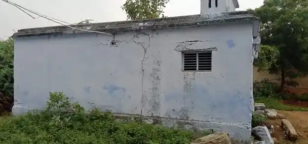 Arulmigu Subramania Samy Temple, Street End, Yehambarapuram - 627416 அருள்மிகு சுப்பிரமணிய சுவாமி திருக்கோயில், Street End, Yehambarapuram - 627416, Tirunelveli - Ancient Temple Architecture and History Image 4