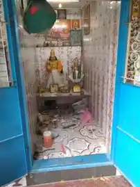 Arulmigu Subramania Swami Temple, -, Ayanarkulam - 627853