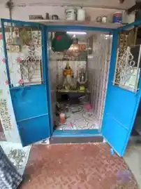 Arulmigu Subramania Swami Temple, -, Ayanarkulam - 627853 அருள்மிகு சுப்பிரமணியசுவாமி திருக்கோயில், -, Ayanarkulam - 627853, Tenkasi - Ancient Temple Architecture and History Image 4