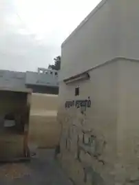 Arulmigu Subramania Swamy Temple, Nathampatti, Nathampatti - 626138 அருள்மிகு சுப்பிரமணிய சுவாமி திருக்கோயில், நத்தம்பட்டி, நத்தம்பட்டி கிராமம் - 626138, Virudhunagar - Ancient Temple Architecture and History Image 4