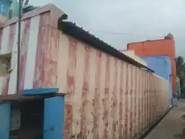 Arulmigu Subramania Swamy Temple, Nathampatti, Nathampatti - 626138 அருள்மிகு சுப்பிரமணிய சுவாமி திருக்கோயில், நத்தம்பட்டி, நத்தம்பட்டி கிராமம் - 626138, Virudhunagar - Ancient Temple Architecture and History Image 7