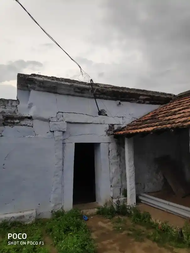 Arulmigu Subramania Swamy Temple, Parai Patti - 627758 அருள்மிகு சுப்பிரமணியசுவாமி திருக்கோயில், Parai Patti - 627758, Tenkasi - Ancient Temple Architecture and History Image 8