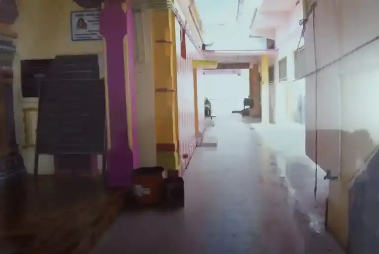 Arulmigu Subramania Swamy Temple, Sattur - 626203 அருள்மிகு சுப்பிரமணியசுவாமி திருக்கோயில், Sattur - 626203, Virudhunagar - Ancient Temple Architecture and History Image 2