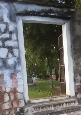 Arulmigu Subramania Swamy Temple, Veeravanallur - 627426 அருள்மிகு சுப்பிரமணியசுவாமி திருக்கோயில், வீரவநல்லூர் - 627426, Tirunelveli - Ancient Temple Architecture and History Image 2