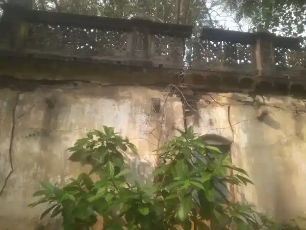 Arulmigu Subramaniasami Temple, Sathanur - 609802 அருள்மிகு சுப்ரமணிய சுவாமி திருக்கோயில், Sathanur - 609802, Thanjavur - Ancient Temple Architecture and History Image 2