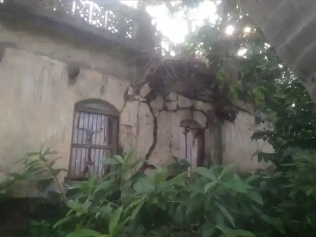 Arulmigu Subramaniasami Temple, Sathanur - 609802 அருள்மிகு சுப்ரமணிய சுவாமி திருக்கோயில், Sathanur - 609802, Thanjavur - Ancient Temple Architecture and History Image 6