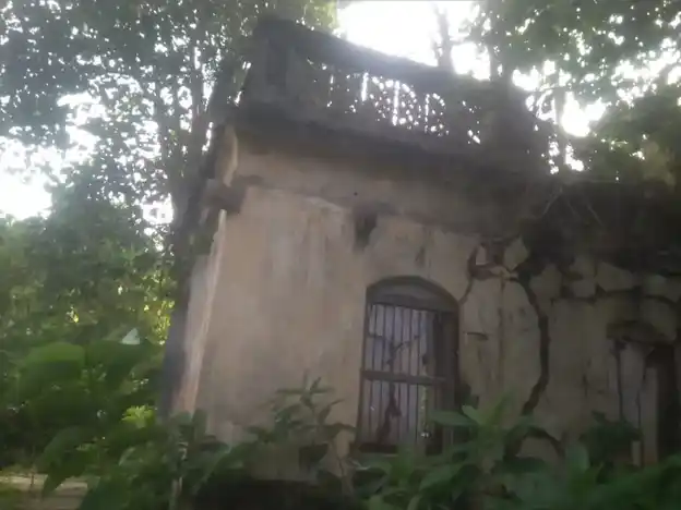 Arulmigu Subramaniasami Temple, Sathanur - 609802 அருள்மிகு சுப்ரமணிய சுவாமி திருக்கோயில், Sathanur - 609802, Thanjavur - Ancient Temple Architecture and History Image 7