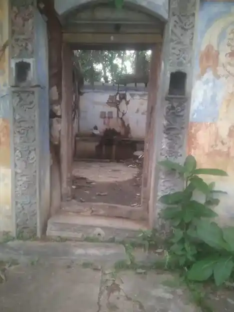 Arulmigu Subramaniasami Temple, Sathanur - 609802 அருள்மிகு சுப்ரமணிய சுவாமி திருக்கோயில், Sathanur - 609802, Thanjavur - Ancient Temple Architecture and History Image 8