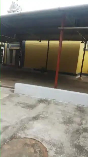 Arulmigu Subramaniaswamy Temple, Kolathur - 636303 அருள்மிகு சுப்ரமணியசாமி திருக்கோயில், Kolathur - 636303, Salem - Ancient Temple Architecture and History Image 3