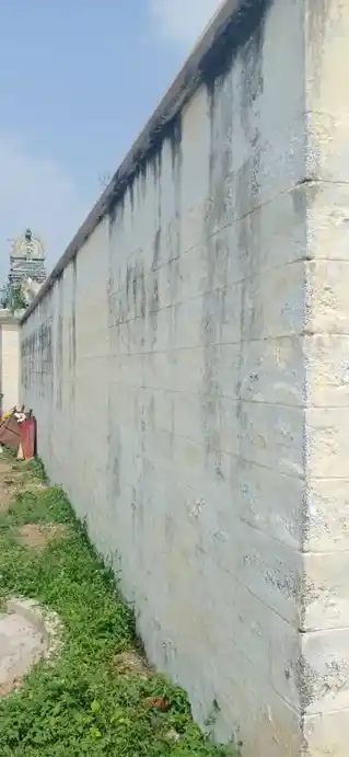 Arulmigu Subramaniaswamy Temple, Palaiyam - 621107 Temple