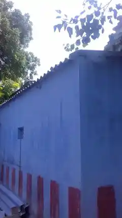 Arulmigu Subramaniaswamy Temple, Street Center, Avudaiyalpuram - 626127 அருள்மிகு சுப்பிரமணியசுவாமி திருக்கோயில், Street Center, Avudaiyalpuram - 626127, Tenkasi - Ancient Temple Architecture and History Image 3