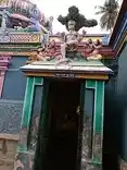 Arulmigu Subramaniya Swami Anddhandayuthapani Temple, Manojiappa Savadi, Papanasam - 614201 அருள்மிகு தண்டாயுதபாணி என்கிற முருகன் கோயில், Manojiappa Savadi, Papanasam - 614201, Thanjavur - Ancient Temple Architecture and History Image 4