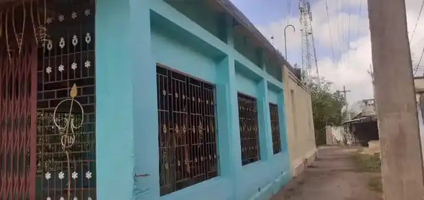 Arulmigu Subramaniya Swami Temple, Agraharam, Nadukaveri - 613204 Temple