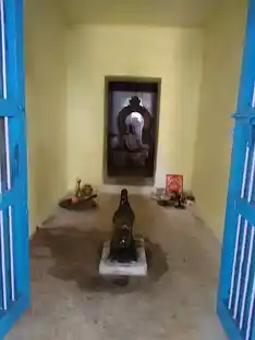 Arulmigu Subramaniya Swami Temple, Devangudi - 613204 அருள்மிகு சுப்ரமணியசுவாமி திருக்கோயில், Devangudi - 613204, Thanjavur - Ancient Temple Architecture and History Image 4