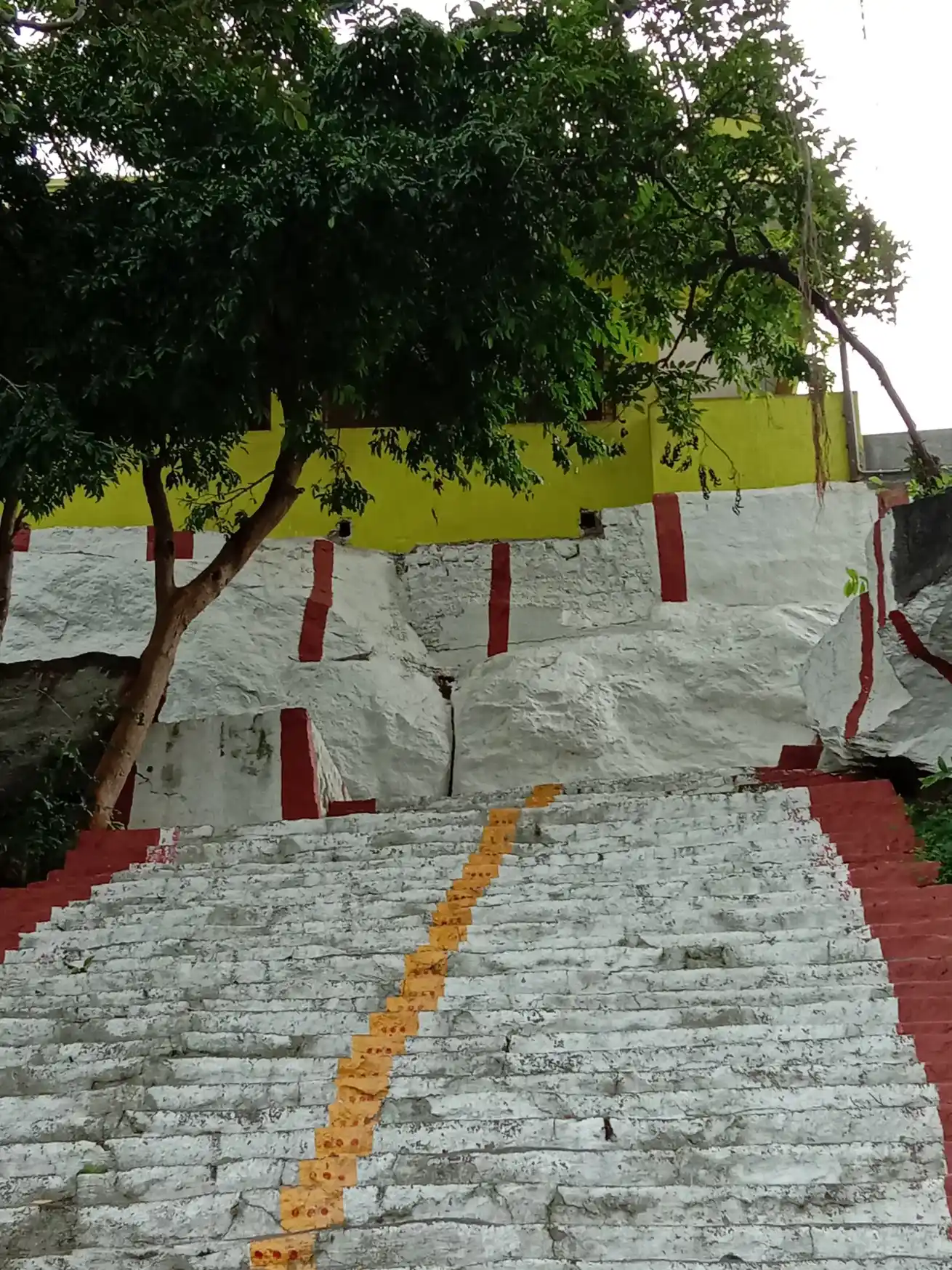 Arulmigu Subramaniya Swami Temple, Gurumapalayam - 632102