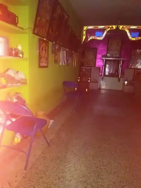 Arulmigu Subramaniya Swami Temple, Saidapettai - 632012 அருள்மிகு சுப்ரமணியசுவாமி திருக்கோயில், சைதாப்பேட்டை - 632012, Vellore - Ancient Temple Architecture and History Image 5