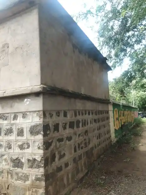 Arulmigu Subramaniya Swami Temple, V.K.Puthur - 627806 அருள்மிகு சுப்பிரமணியசாமி திருக்கோயில், வீரகேரளம்புதூர் - 627806, Tenkasi - Ancient Temple Architecture and History Image 2