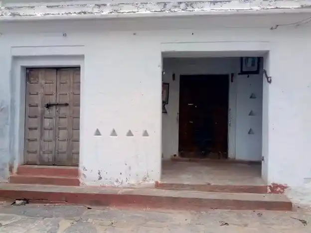 Arulmigu Subramaniya Swami Temple, Virinchipuram - 632104 அருள்மிகு சுப்ரமணியசுவாமி திருக்கோயில், விரிஞ்சிபுரம் - 632104, Vellore - Ancient Temple Architecture and History Image 3