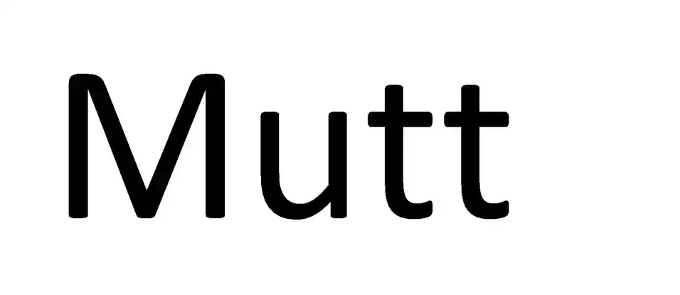 Arulmigu Subramaniya Swamy Temple, Aathikulam - 612602 அருள்மிகு சுப்ரமணியசுவாமி திருக்கோயில், ஆத்திகுளம் - 612602, Thanjavur - Ancient Temple Architecture and History Image 4