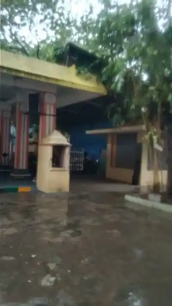 Arulmigu Subramaniya Swamy Temple, Aminjikarai, Chennai - 600030 அருள்மிகு சுப்பிரமணிசுவாமி திருக்கோயில், அமைந்தக்கரை, சென்னை - 600030, Chennai - Ancient Temple Architecture and History Image 2