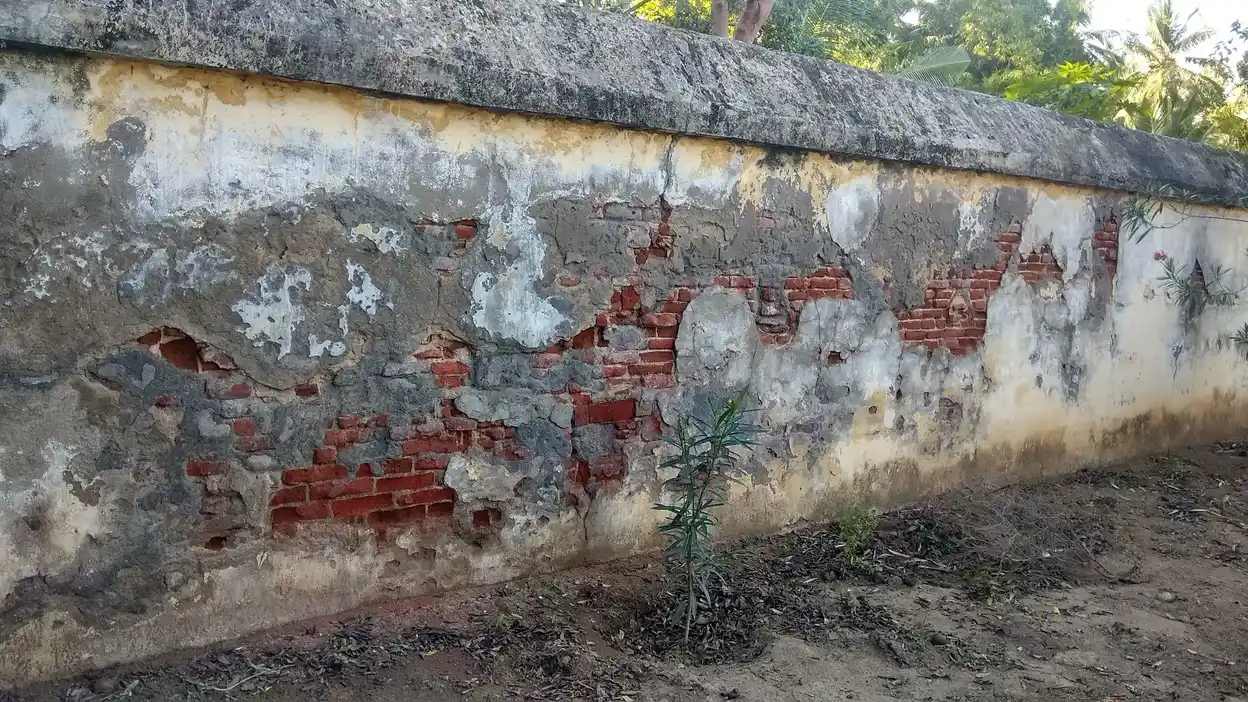 Arulmigu Subramaniya Swamy Temple, Eluppakkorai - 614202 அருள்மிகு சுப்பிரமணியசுவாமி திருக்கோயில், Eluppakkorai - 614202, Thanjavur - Ancient Temple Architecture and History Image 3