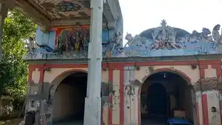 Arulmigu Subramaniya Swamy Temple, Eluppakkorai - 614202 அருள்மிகு சுப்பிரமணியசுவாமி திருக்கோயில், Eluppakkorai - 614202, Thanjavur - Ancient Temple Architecture and History Image 5