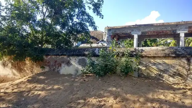 Arulmigu Subramaniya Swamy Temple, Eluppakkorai - 614202 அருள்மிகு சுப்பிரமணியசுவாமி திருக்கோயில், Eluppakkorai - 614202, Thanjavur - Ancient Temple Architecture and History Image 7