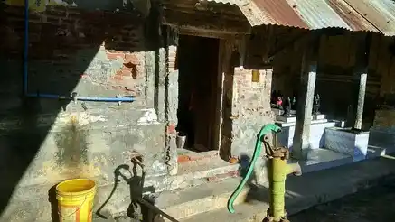 Arulmigu Subramaniya Swamy Temple, Eluppakkorai - 614202 அருள்மிகு சுப்பிரமணியசுவாமி திருக்கோயில், Eluppakkorai - 614202, Thanjavur - Ancient Temple Architecture and History Image 8