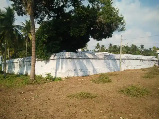 Arulmigu Subramaniya Swamy Temple, Kodiyalam - 639115 அருள்மிகு சுப்ரமணியசுவாமி திருக்கோயில், புலிவலம், திருவரங்கம் வட்டம், திருச்சி மாவட்டம் - 639115, Thiruchirappalli - Ancient Temple Architecture and History Image 6