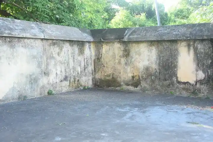 Arulmigu Subramaniya Swamy Temple, Maharajapuram - 609309 அருள்மிகு சுப்ரமணிய சுவாமி திருக்கோயில், Maharajapuram - 609309, Mayiladuthurai - Ancient Temple Architecture and History Image 3