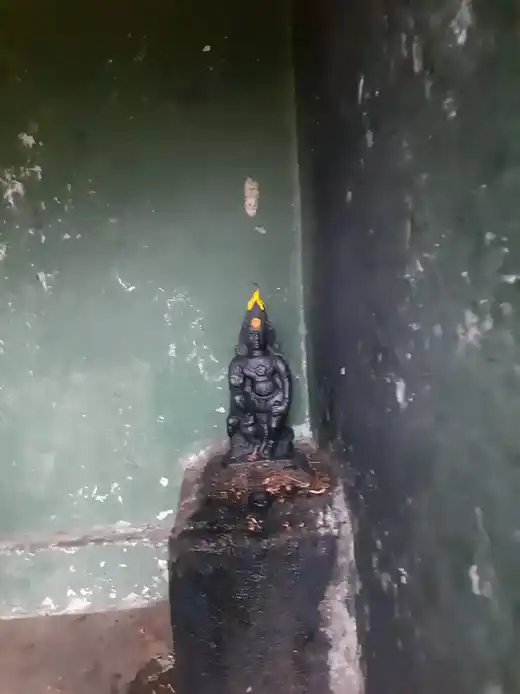 Arulmigu Subramaniya Swamy Temple, Melavasal - 614001 அருள்மிகு சுப்பிரமணியசுவாமி திருக்கோயில், Melavasal - 614001, Thiruvarur - Ancient Temple Architecture and History Image 5