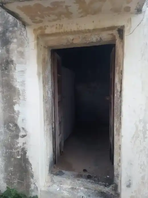 Arulmigu Subramaniya Swamy Temple, Melavasal - 614001 அருள்மிகு சுப்பிரமணியசுவாமி திருக்கோயில், Melavasal - 614001, Thiruvarur - Ancient Temple Architecture and History Image 7