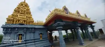 Arulmigu Subramaniya Swamy Temple, Moolavaikkal - 638452 அருள்மிகு சுப்பிரமணியசாமி திருக்கோயில், Moolavaikkal - 638452, Erode - Ancient Temple Architecture and History Image 6