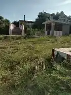 Arulmigu Subramaniya Swamy Temple, Nachipalayam - 641606