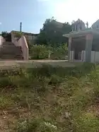 Arulmigu Subramaniya Swamy Temple, Nachipalayam - 641606 அருள்மிகு சுப்பிரமணியசுவாமி திருக்கோயில், நாச்சிபாளையம் - 641606, Tiruppur - Ancient Temple Architecture and History Image 2