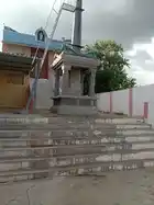 Arulmigu Subramaniya Swamy Temple, Nachipalayam - 641606 அருள்மிகு சுப்பிரமணியசுவாமி திருக்கோயில், நாச்சிபாளையம் - 641606, Tiruppur - Ancient Temple Architecture and History Image 3