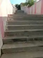 Arulmigu Subramaniya Swamy Temple, Nachipalayam - 641606 அருள்மிகு சுப்பிரமணியசுவாமி திருக்கோயில், நாச்சிபாளையம் - 641606, Tiruppur - Ancient Temple Architecture and History Image 4