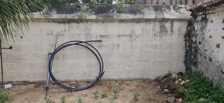 Arulmigu Subramaniya Swamy Temple, Perali - 621708