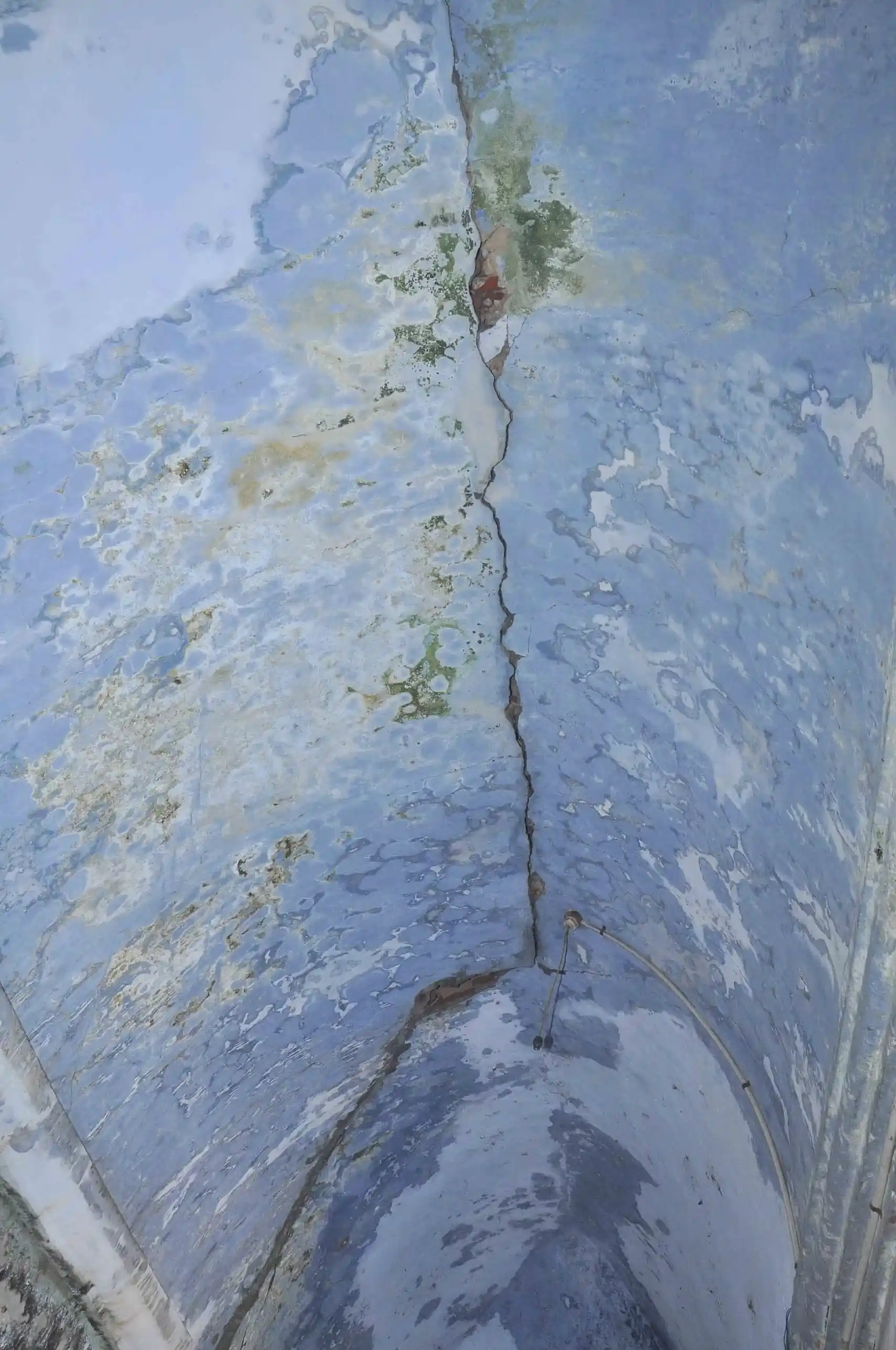 Arulmigu Subramaniya Swamy Temple, Perambur - 609402 அருள்மிகு சுப்பிரமணியசுவாமி திருக்கோயில், Perambur - 609402, Mayiladuthurai - Ancient Temple Architecture and History Image 5