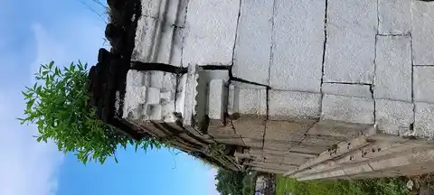 Arulmigu Subramaniya Swamy Temple, Perumperkandigai - 603310 அருள்மிகு சுப்பிரமணிய சுவாமி திருக்கோயில், பெரும்பேர்கண்டிகை - 603310, Chengalpattu - Ancient Temple Architecture and History Image 4