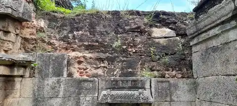 Arulmigu Subramaniya Swamy Temple, Perumperkandigai - 603310 அருள்மிகு சுப்பிரமணிய சுவாமி திருக்கோயில், பெரும்பேர்கண்டிகை - 603310, Chengalpattu - Ancient Temple Architecture and History Image 5