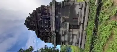 Arulmigu Subramaniya Swamy Temple, Perumperkandigai - 603310 அருள்மிகு சுப்பிரமணிய சுவாமி திருக்கோயில், பெரும்பேர்கண்டிகை - 603310, Chengalpattu - Ancient Temple Architecture and History Image 12