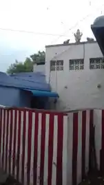 Arulmigu Subramaniya Swamy Temple, Samusigapuram - 626102 அருள்மிகு சுப்பிரமணியசுவாமி திருக்கோயில், சமுசிகாபுரம் - 626102, Virudhunagar - Ancient Temple Architecture and History Image 3