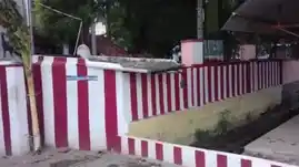 Arulmigu Subramaniya Swamy Temple, Samusigapuram - 626102 அருள்மிகு சுப்பிரமணியசுவாமி திருக்கோயில், சமுசிகாபுரம் - 626102, Virudhunagar - Ancient Temple Architecture and History Image 4